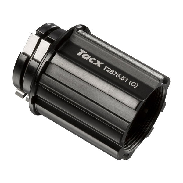 Tacx Campagnolo Body (Type 2)