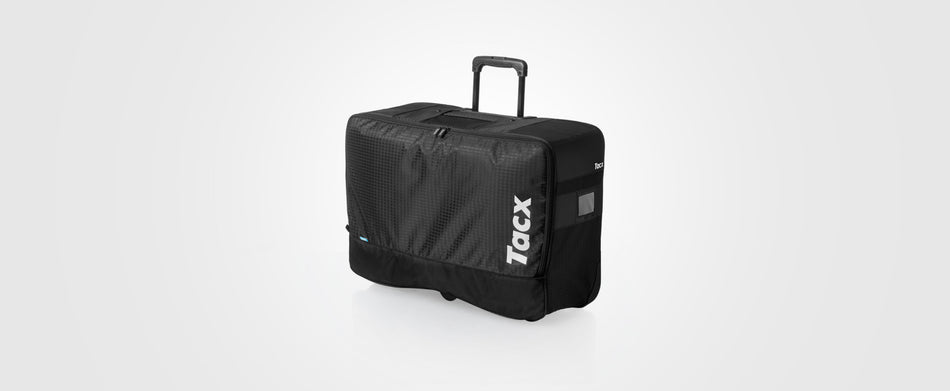 Tacx NEO Trolley