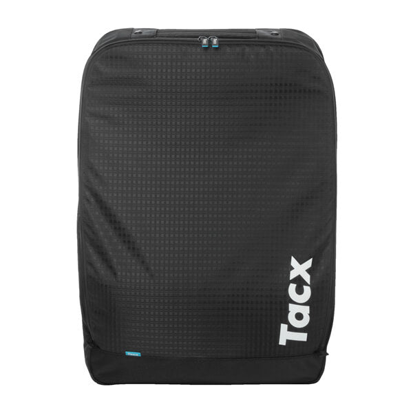 Tacx Trainer Bag