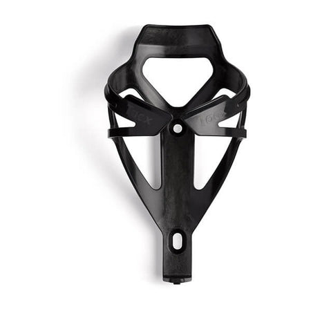 Tacx Deva Bottle Cage - Black