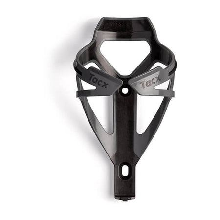 Tacx Deva Bottle Cage - Grey
