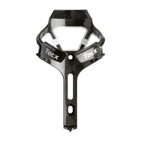 Tacx Ciro Bottle Cage – White 