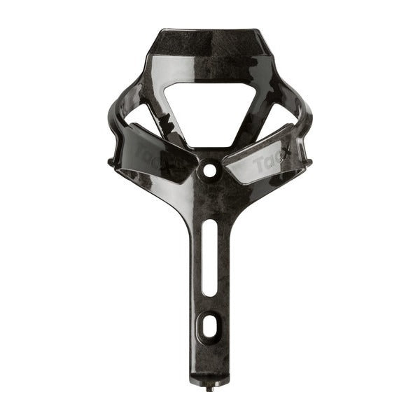 Tacx Ciro Bottle Cage – Black
