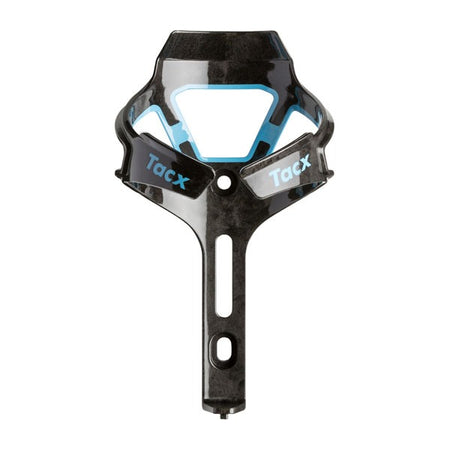 Tacx Ciro Bottle Cage – Light Blue