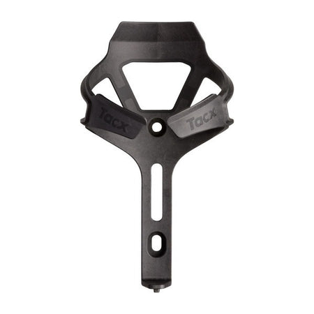 Tacx Ciro Bottle Cage – Matte Black