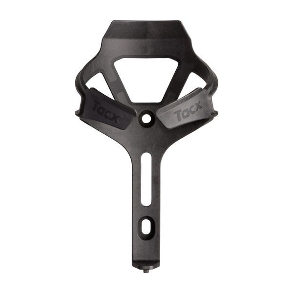 Tacx Ciro Bottle Cage – Matte Black