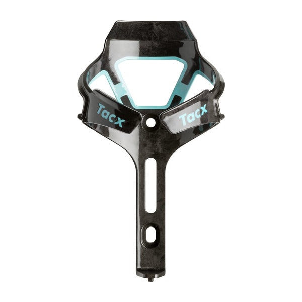 Tacx Ciro Bottle Cage – Celeste 