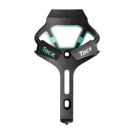 Tacx Ciro Bottle Cage – Matte Celeste