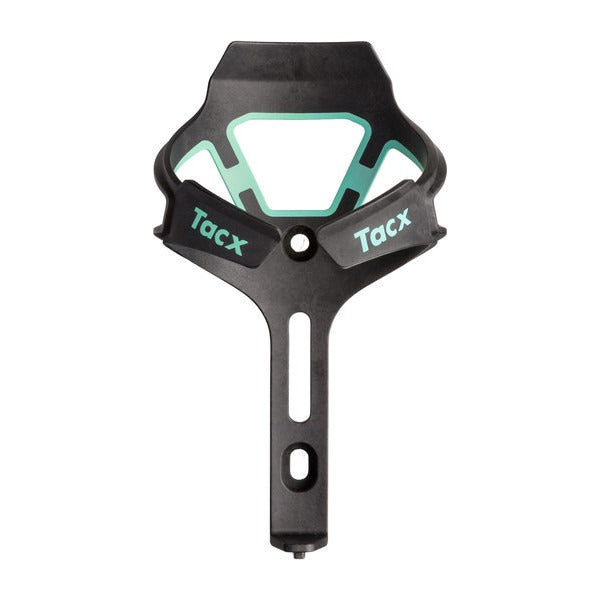 Tacx Ciro Bottle Cage – Matte Celeste