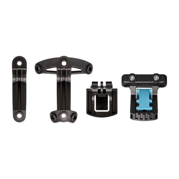 Tacx Cage Mount Carbon