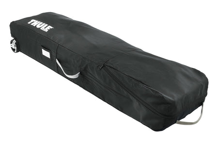 Thule RoundTrip Pro Storage Sleeve