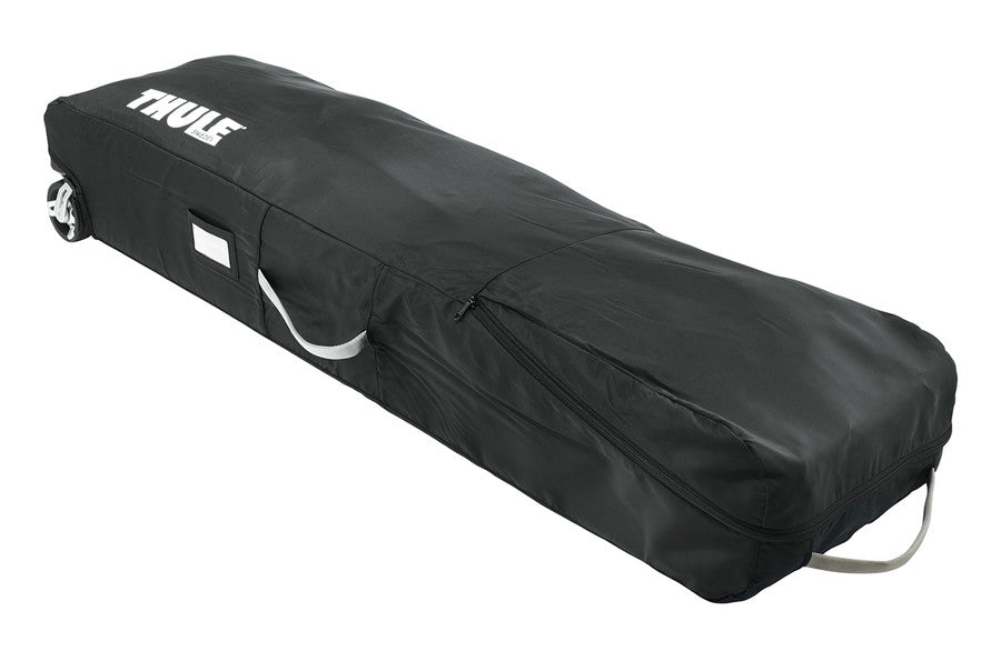 Thule RoundTrip Pro Storage Sleeve