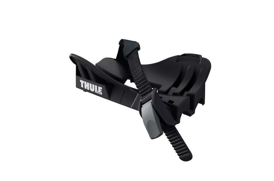 Thule ProRide Fatbike Adapter (Pair)