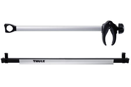 Thule Backpac 3rd Bike Adapter