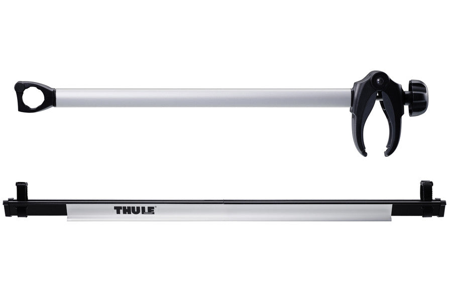 Thule Backpac 3rd Bike Adapter