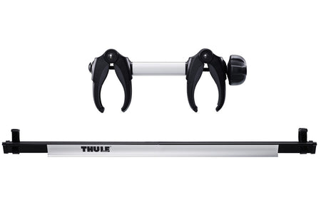 Thule Backpac 4th Bike Adapter
