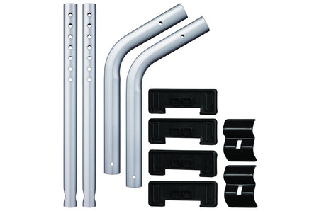 Thule Backpac kit