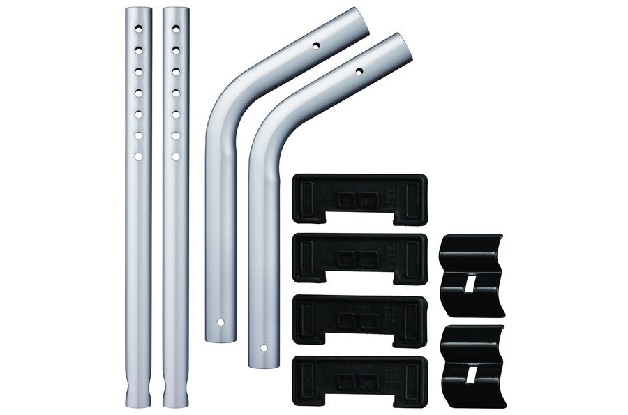 Thule Backpac kit