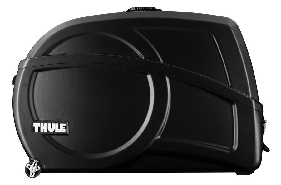 Thule Round Trip Transistion Hard Case