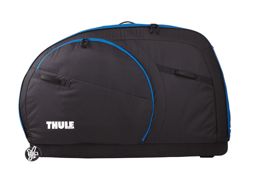 Thule Round Trip Traveller