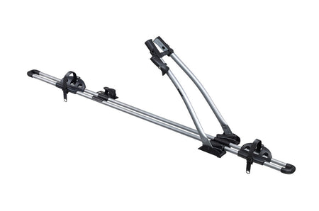 Thule Freeride
