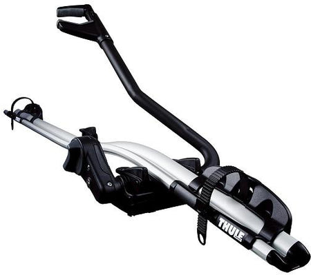 Thule ProRide 591