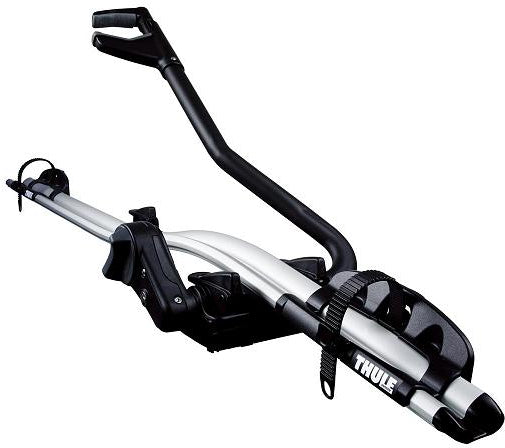 Thule ProRide 591