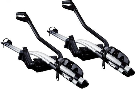 Thule ProRide 591 - Twin Pack