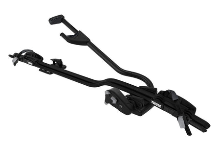 Thule ProRide 598 Black