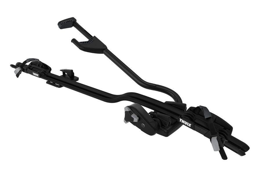 Thule ProRide 598 Black
