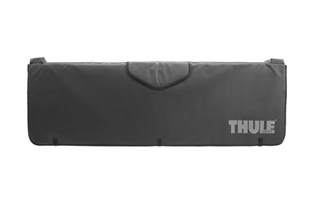 Thule Gate Mate