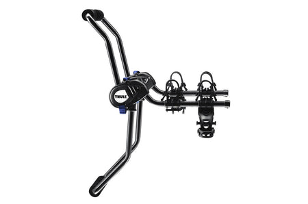 Thule Passage 2 Bike