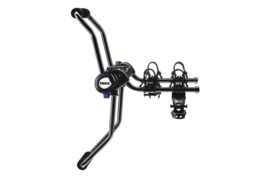 Thule Passage 2 Bike