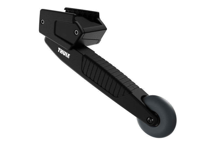 Thule Transport Wheel ( Velospace)