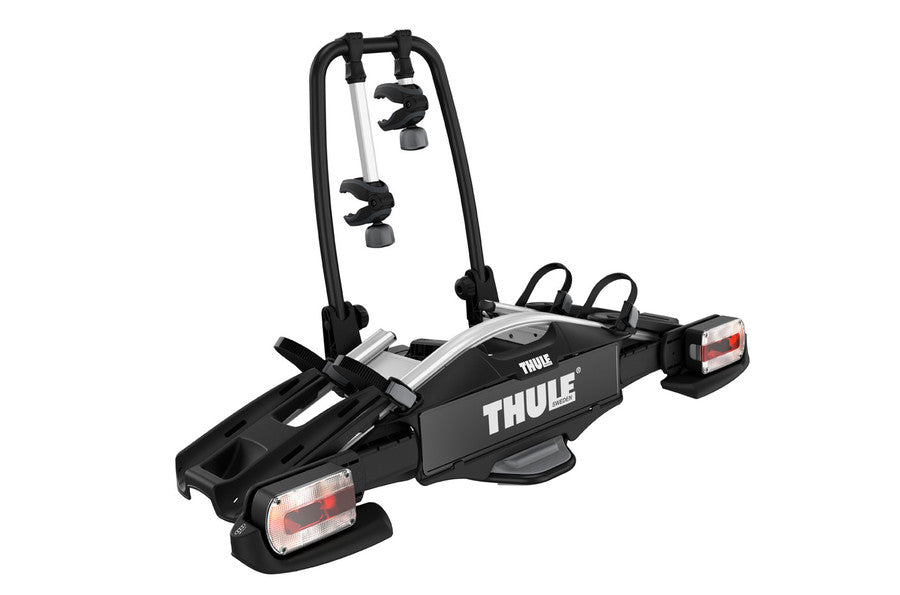 Thule VeloCompact 2 Bike 7-pin