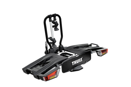 Thule EasyFold XT 2B 13pin