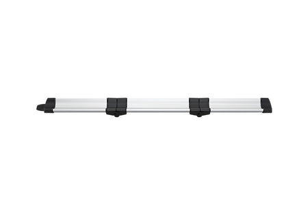 Thule Foldable Loading Ramp