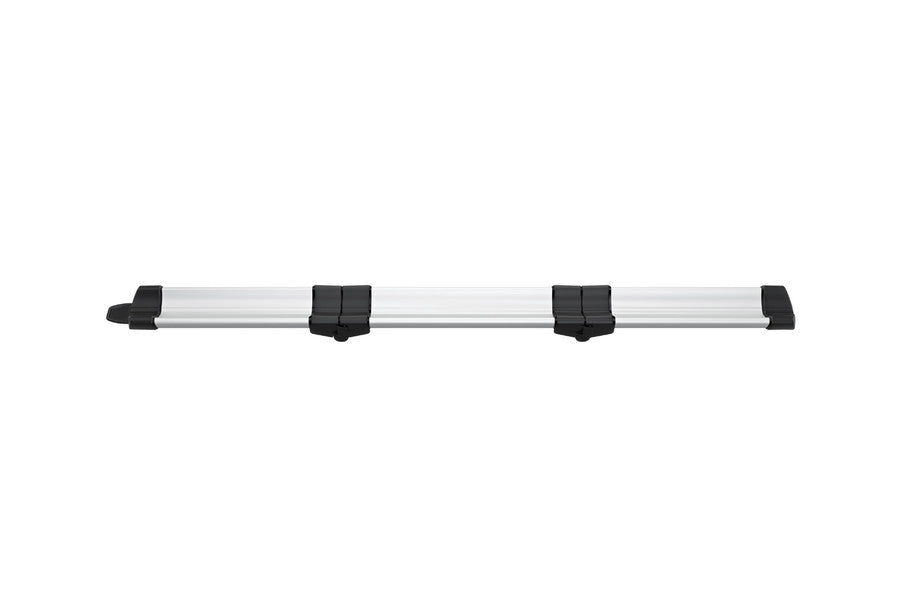 Thule Foldable Loading Ramp