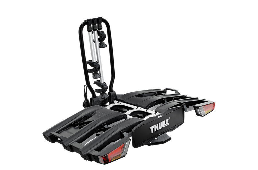 Thule EasyFold XT 3B 13pin