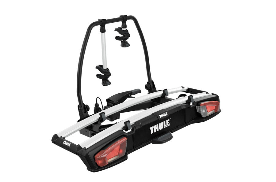 Thule VeloSpace XT 2bike 13pin