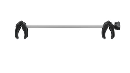 Thule BackSpace XT 4th Bike Arm