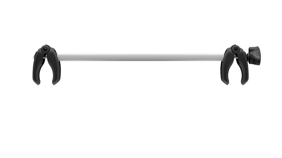 Thule BackSpace XT 4th Bike Arm