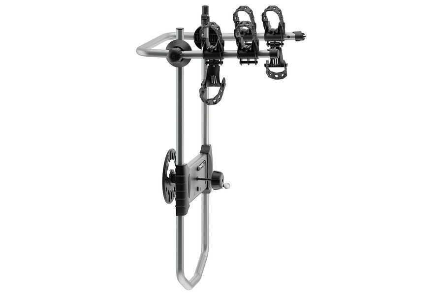 Thule Spare me 2 Bike (with no sway cages)