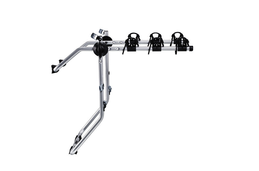 Thule Freeway 3 Bike Low (fits some sedans)