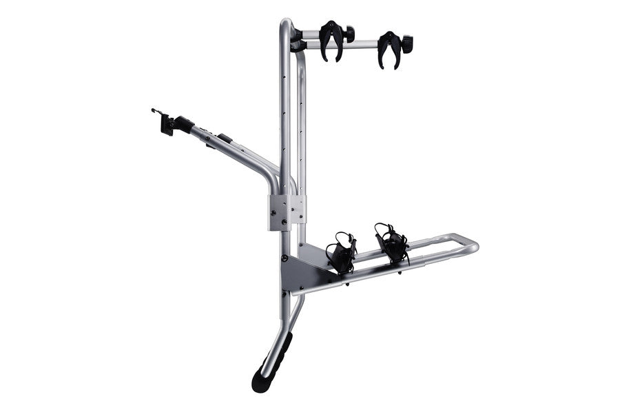 Thule Back pac 2 Bike