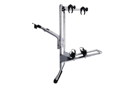 Thule Back pac 2 Bike