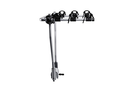 Thule Hang on 3 Bike No tilt