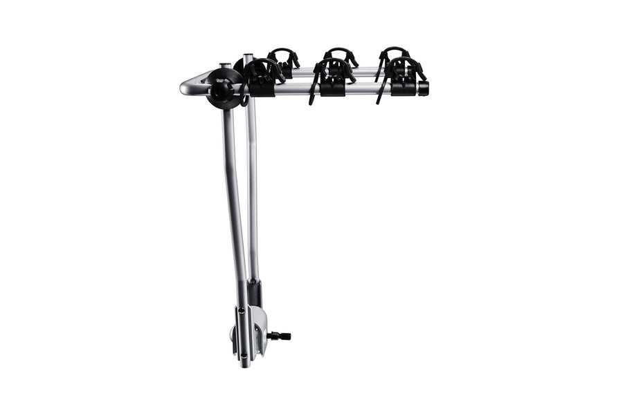 Thule Hang on 3 Bike No tilt