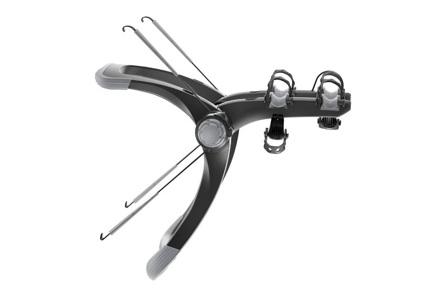 Thule Raceway HangOn 2 Bike