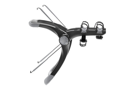 Thule Raceway HangOn 2 Bike